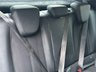 USED 2022 72 VAUXHALL MOKKA 1.2 Turbo Elite Premium SUV 5dr Petrol Manual Euro 6 (s/s) (130 ps) + SERVICE HISTORY + 17" ALLOY WHEELS + SIX (6) SPEED MANUAL GEARBOX + DAYTIME RUNNING LIGHTS + SATELLITE NAVIGATION + 1/2 LEATHER SEATS + HEATED FRONT SEATS + HEATED STEERING WHEEL + AUTO HEADLIGHTS + FRONT AND REAR PARKING SENSORS + REAR CAMERA + DUAL CLIMATE CONTROL + CRUISE CONTROL + BLUETOOTH / TELEPHONE PREPARATION + RADIO / USB / DAB / MP3 PLAYER + MUCH MUCH MORE...