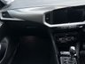 USED 2022 72 VAUXHALL MOKKA 1.2 Turbo Elite Premium SUV 5dr Petrol Manual Euro 6 (s/s) (130 ps) + SERVICE HISTORY + 17" ALLOY WHEELS + SIX (6) SPEED MANUAL GEARBOX + DAYTIME RUNNING LIGHTS + SATELLITE NAVIGATION + 1/2 LEATHER SEATS + HEATED FRONT SEATS + HEATED STEERING WHEEL + AUTO HEADLIGHTS + FRONT AND REAR PARKING SENSORS + REAR CAMERA + DUAL CLIMATE CONTROL + CRUISE CONTROL + BLUETOOTH / TELEPHONE PREPARATION + RADIO / USB / DAB / MP3 PLAYER + MUCH MUCH MORE...