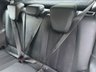 USED 2022 72 VAUXHALL MOKKA 1.2 Turbo Elite Premium SUV 5dr Petrol Manual Euro 6 (s/s) (130 ps) + SERVICE HISTORY + 17" ALLOY WHEELS + SIX (6) SPEED MANUAL GEARBOX + DAYTIME RUNNING LIGHTS + SATELLITE NAVIGATION + 1/2 LEATHER SEATS + HEATED FRONT SEATS + HEATED STEERING WHEEL + AUTO HEADLIGHTS + FRONT AND REAR PARKING SENSORS + REAR CAMERA + DUAL CLIMATE CONTROL + CRUISE CONTROL + BLUETOOTH / TELEPHONE PREPARATION + RADIO / USB / DAB / MP3 PLAYER + MUCH MUCH MORE...