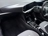 USED 2022 72 VAUXHALL MOKKA 1.2 Turbo Elite Premium SUV 5dr Petrol Manual Euro 6 (s/s) (130 ps) + SERVICE HISTORY + 17" ALLOY WHEELS + SIX (6) SPEED MANUAL GEARBOX + DAYTIME RUNNING LIGHTS + SATELLITE NAVIGATION + 1/2 LEATHER SEATS + HEATED FRONT SEATS + HEATED STEERING WHEEL + AUTO HEADLIGHTS + FRONT AND REAR PARKING SENSORS + REAR CAMERA + DUAL CLIMATE CONTROL + CRUISE CONTROL + BLUETOOTH / TELEPHONE PREPARATION + RADIO / USB / DAB / MP3 PLAYER + MUCH MUCH MORE...