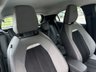 USED 2022 72 VAUXHALL MOKKA 1.2 Turbo Elite Premium SUV 5dr Petrol Manual Euro 6 (s/s) (130 ps) + SERVICE HISTORY + 17" ALLOY WHEELS + SIX (6) SPEED MANUAL GEARBOX + DAYTIME RUNNING LIGHTS + SATELLITE NAVIGATION + 1/2 LEATHER SEATS + HEATED FRONT SEATS + HEATED STEERING WHEEL + AUTO HEADLIGHTS + FRONT AND REAR PARKING SENSORS + REAR CAMERA + DUAL CLIMATE CONTROL + CRUISE CONTROL + BLUETOOTH / TELEPHONE PREPARATION + RADIO / USB / DAB / MP3 PLAYER + MUCH MUCH MORE...