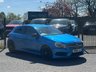 USED 2015 65 MERCEDES-BENZ A CLASS 1.5 A180 CDI AMG Night Edition 7G-DCT Euro 6 (s/s) 5dr NIGHT EDITION - AMG STYLING