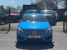 USED 2015 65 MERCEDES-BENZ A CLASS 1.5 A180 CDI AMG Night Edition 7G-DCT Euro 6 (s/s) 5dr NIGHT EDITION - AMG STYLING