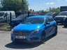 USED 2015 65 MERCEDES-BENZ A CLASS 1.5 A180 CDI AMG Night Edition 7G-DCT Euro 6 (s/s) 5dr NIGHT EDITION - AMG STYLING