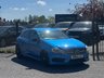 USED 2015 65 MERCEDES-BENZ A CLASS 1.5 A180 CDI AMG Night Edition 7G-DCT Euro 6 (s/s) 5dr NIGHT EDITION - AMG STYLING