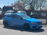 USED 2015 65 MERCEDES-BENZ A CLASS 1.5 A180 CDI AMG Night Edition 7G-DCT Euro 6 (s/s) 5dr NIGHT EDITION - AMG STYLING