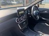 USED 2015 65 MERCEDES-BENZ A CLASS 1.5 A180 CDI AMG Night Edition 7G-DCT Euro 6 (s/s) 5dr NIGHT EDITION - AMG STYLING