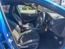 USED 2015 65 MERCEDES-BENZ A CLASS 1.5 A180 CDI AMG Night Edition 7G-DCT Euro 6 (s/s) 5dr NIGHT EDITION - AMG STYLING