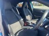 USED 2015 65 MERCEDES-BENZ A CLASS 1.5 A180 CDI AMG Night Edition 7G-DCT Euro 6 (s/s) 5dr NIGHT EDITION - AMG STYLING