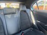 USED 2015 65 MERCEDES-BENZ A CLASS 1.5 A180 CDI AMG Night Edition 7G-DCT Euro 6 (s/s) 5dr NIGHT EDITION - AMG STYLING