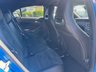 USED 2015 65 MERCEDES-BENZ A CLASS 1.5 A180 CDI AMG Night Edition 7G-DCT Euro 6 (s/s) 5dr NIGHT EDITION - AMG STYLING