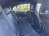 USED 2015 65 MERCEDES-BENZ A CLASS 1.5 A180 CDI AMG Night Edition 7G-DCT Euro 6 (s/s) 5dr NIGHT EDITION - AMG STYLING