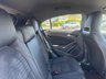 USED 2015 65 MERCEDES-BENZ A CLASS 1.5 A180 CDI AMG Night Edition 7G-DCT Euro 6 (s/s) 5dr NIGHT EDITION - AMG STYLING