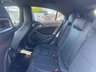 USED 2015 65 MERCEDES-BENZ A CLASS 1.5 A180 CDI AMG Night Edition 7G-DCT Euro 6 (s/s) 5dr NIGHT EDITION - AMG STYLING