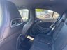USED 2015 65 MERCEDES-BENZ A CLASS 1.5 A180 CDI AMG Night Edition 7G-DCT Euro 6 (s/s) 5dr NIGHT EDITION - AMG STYLING