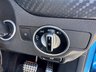 USED 2015 65 MERCEDES-BENZ A CLASS 1.5 A180 CDI AMG Night Edition 7G-DCT Euro 6 (s/s) 5dr NIGHT EDITION - AMG STYLING