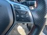 USED 2015 65 MERCEDES-BENZ A CLASS 1.5 A180 CDI AMG Night Edition 7G-DCT Euro 6 (s/s) 5dr NIGHT EDITION - AMG STYLING