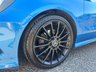 USED 2015 65 MERCEDES-BENZ A CLASS 1.5 A180 CDI AMG Night Edition 7G-DCT Euro 6 (s/s) 5dr NIGHT EDITION - AMG STYLING