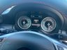 USED 2015 65 MERCEDES-BENZ A CLASS 1.5 A180 CDI AMG Night Edition 7G-DCT Euro 6 (s/s) 5dr NIGHT EDITION - AMG STYLING