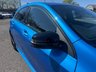 USED 2015 65 MERCEDES-BENZ A CLASS 1.5 A180 CDI AMG Night Edition 7G-DCT Euro 6 (s/s) 5dr NIGHT EDITION - AMG STYLING