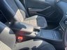 USED 2015 65 MERCEDES-BENZ A CLASS 1.5 A180 CDI AMG Night Edition 7G-DCT Euro 6 (s/s) 5dr NIGHT EDITION - AMG STYLING