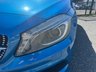 USED 2015 65 MERCEDES-BENZ A CLASS 1.5 A180 CDI AMG Night Edition 7G-DCT Euro 6 (s/s) 5dr NIGHT EDITION - AMG STYLING