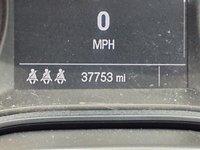 USED 2019 69 VAUXHALL CORSA 1.4i SRi VX Line Nav Black Hatchback 5dr Petrol Manual Euro 6 (s/s) (90 ps) GENUINE MILEAGE VERY ECO