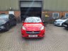 USED 2019 69 VAUXHALL CORSA 1.4i SRi VX Line Nav Black Hatchback 5dr Petrol Manual Euro 6 (s/s) (90 ps) GENUINE MILEAGE VERY ECO