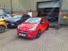 USED 2019 69 VAUXHALL CORSA 1.4i SRi VX Line Nav Black Hatchback 5dr Petrol Manual Euro 6 (s/s) (90 ps) GENUINE MILEAGE VERY ECO