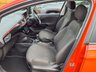 USED 2019 69 VAUXHALL CORSA 1.4i SRi VX Line Nav Black Hatchback 5dr Petrol Manual Euro 6 (s/s) (90 ps) GENUINE MILEAGE VERY ECO