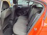 USED 2019 69 VAUXHALL CORSA 1.4i SRi VX Line Nav Black Hatchback 5dr Petrol Manual Euro 6 (s/s) (90 ps) GENUINE MILEAGE VERY ECO