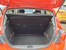 USED 2019 69 VAUXHALL CORSA 1.4i SRi VX Line Nav Black Hatchback 5dr Petrol Manual Euro 6 (s/s) (90 ps) GENUINE MILEAGE VERY ECO