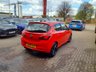 USED 2019 69 VAUXHALL CORSA 1.4i SRi VX Line Nav Black Hatchback 5dr Petrol Manual Euro 6 (s/s) (90 ps) GENUINE MILEAGE VERY ECO