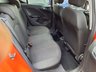 USED 2019 69 VAUXHALL CORSA 1.4i SRi VX Line Nav Black Hatchback 5dr Petrol Manual Euro 6 (s/s) (90 ps) GENUINE MILEAGE VERY ECO