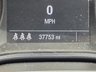 USED 2019 69 VAUXHALL CORSA 1.4i SRi VX Line Nav Black Hatchback 5dr Petrol Manual Euro 6 (s/s) (90 ps) GENUINE MILEAGE VERY ECO