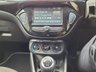 USED 2019 69 VAUXHALL CORSA 1.4i SRi VX Line Nav Black Hatchback 5dr Petrol Manual Euro 6 (s/s) (90 ps) GENUINE MILEAGE VERY ECO
