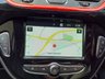 USED 2019 69 VAUXHALL CORSA 1.4i SRi VX Line Nav Black Hatchback 5dr Petrol Manual Euro 6 (s/s) (90 ps) GENUINE MILEAGE VERY ECO