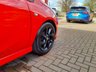 USED 2019 69 VAUXHALL CORSA 1.4i SRi VX Line Nav Black Hatchback 5dr Petrol Manual Euro 6 (s/s) (90 ps) GENUINE MILEAGE VERY ECO