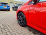 USED 2019 69 VAUXHALL CORSA 1.4i SRi VX Line Nav Black Hatchback 5dr Petrol Manual Euro 6 (s/s) (90 ps) GENUINE MILEAGE VERY ECO