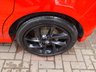 USED 2019 69 VAUXHALL CORSA 1.4i SRi VX Line Nav Black Hatchback 5dr Petrol Manual Euro 6 (s/s) (90 ps) GENUINE MILEAGE VERY ECO