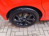 USED 2019 69 VAUXHALL CORSA 1.4i SRi VX Line Nav Black Hatchback 5dr Petrol Manual Euro 6 (s/s) (90 ps) GENUINE MILEAGE VERY ECO