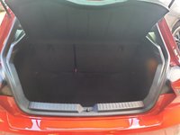USED 2024 24 SEAT IBIZA 1.0 TSI FR Sport Hatchback 5dr Petrol Manual Euro 6 (s/s) (115 ps) GENUINE MILEAGE VERY ECO