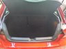 USED 2024 24 SEAT IBIZA 1.0 TSI FR Sport Hatchback 5dr Petrol Manual Euro 6 (s/s) (115 ps) GENUINE MILEAGE VERY ECO