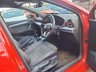 USED 2024 24 SEAT IBIZA 1.0 TSI FR Sport Hatchback 5dr Petrol Manual Euro 6 (s/s) (115 ps) GENUINE MILEAGE VERY ECO