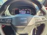 USED 2024 24 SEAT IBIZA 1.0 TSI FR Sport Hatchback 5dr Petrol Manual Euro 6 (s/s) (115 ps) GENUINE MILEAGE VERY ECO