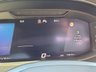 USED 2024 24 SEAT IBIZA 1.0 TSI FR Sport Hatchback 5dr Petrol Manual Euro 6 (s/s) (115 ps) GENUINE MILEAGE VERY ECO