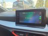 USED 2024 24 SEAT IBIZA 1.0 TSI FR Sport Hatchback 5dr Petrol Manual Euro 6 (s/s) (115 ps) GENUINE MILEAGE VERY ECO
