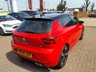 USED 2024 24 SEAT IBIZA 1.0 TSI FR Sport Hatchback 5dr Petrol Manual Euro 6 (s/s) (115 ps) GENUINE MILEAGE VERY ECO