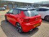 USED 2024 24 SEAT IBIZA 1.0 TSI FR Sport Hatchback 5dr Petrol Manual Euro 6 (s/s) (115 ps) GENUINE MILEAGE VERY ECO