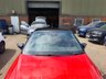 USED 2024 24 SEAT IBIZA 1.0 TSI FR Sport Hatchback 5dr Petrol Manual Euro 6 (s/s) (115 ps) GENUINE MILEAGE VERY ECO
